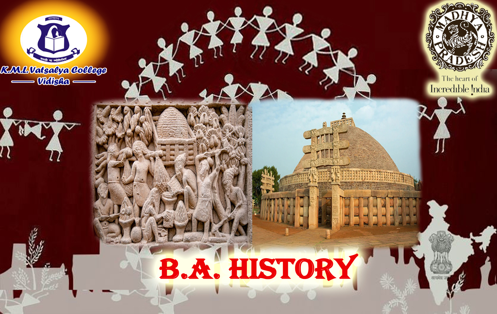 History copy