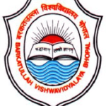 MOLBUlogo