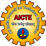 aicte
