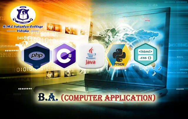 ba ca-Photoroom (1)