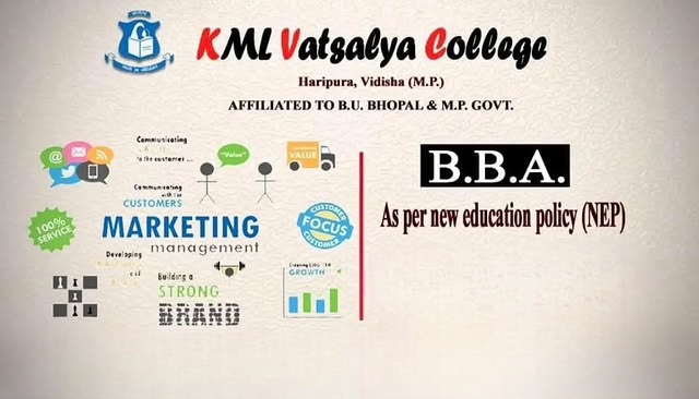 bba