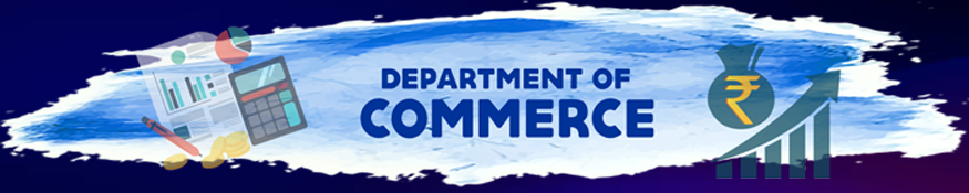 commerce