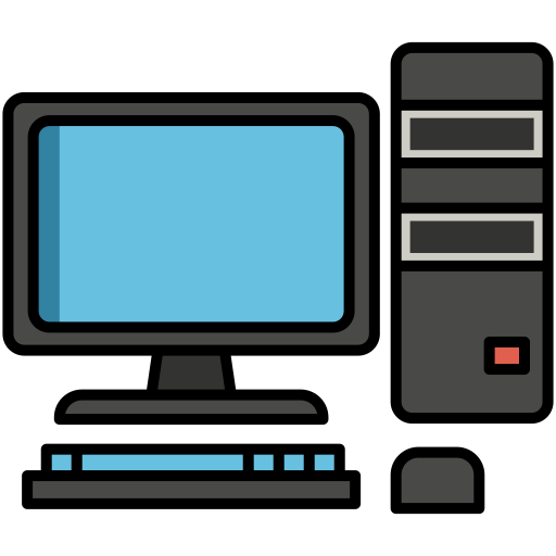 computer