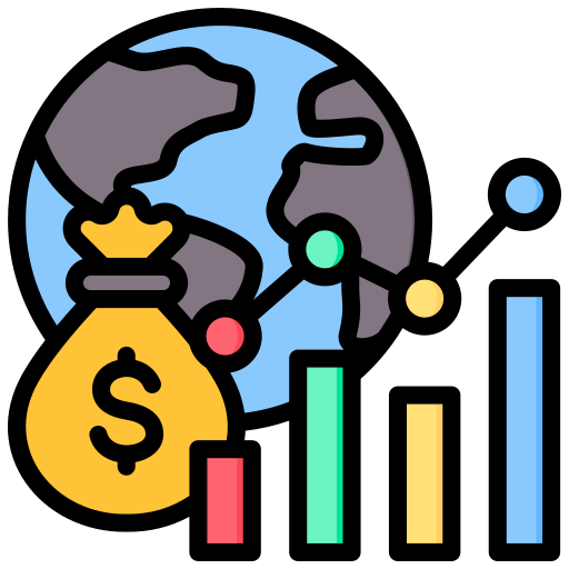 economic