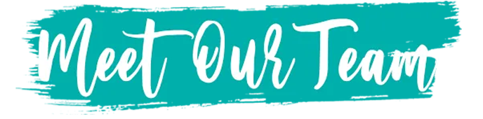 faculty