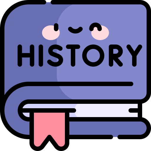 history-book