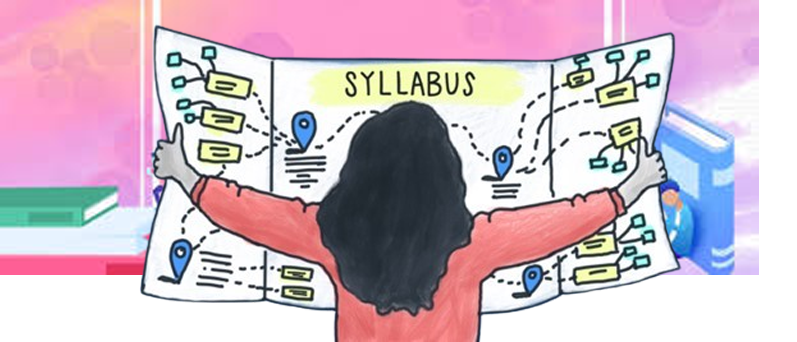 syllabus img copy